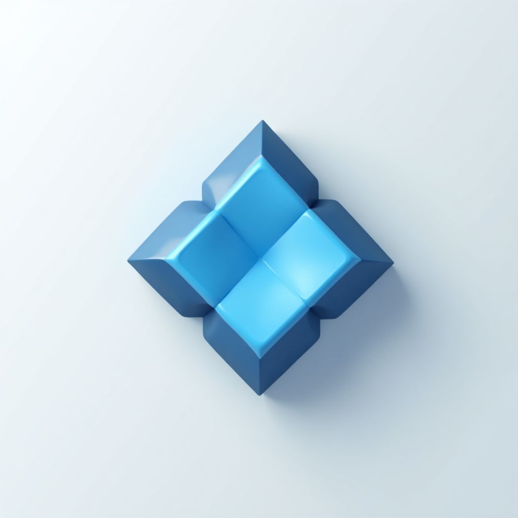 Craft Design & Build